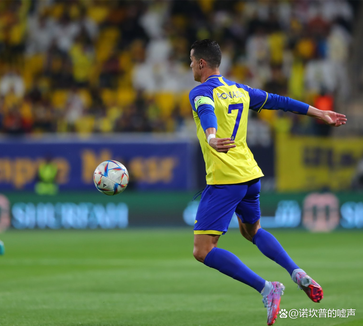 半岛体育官网-杰拉德巴特勒