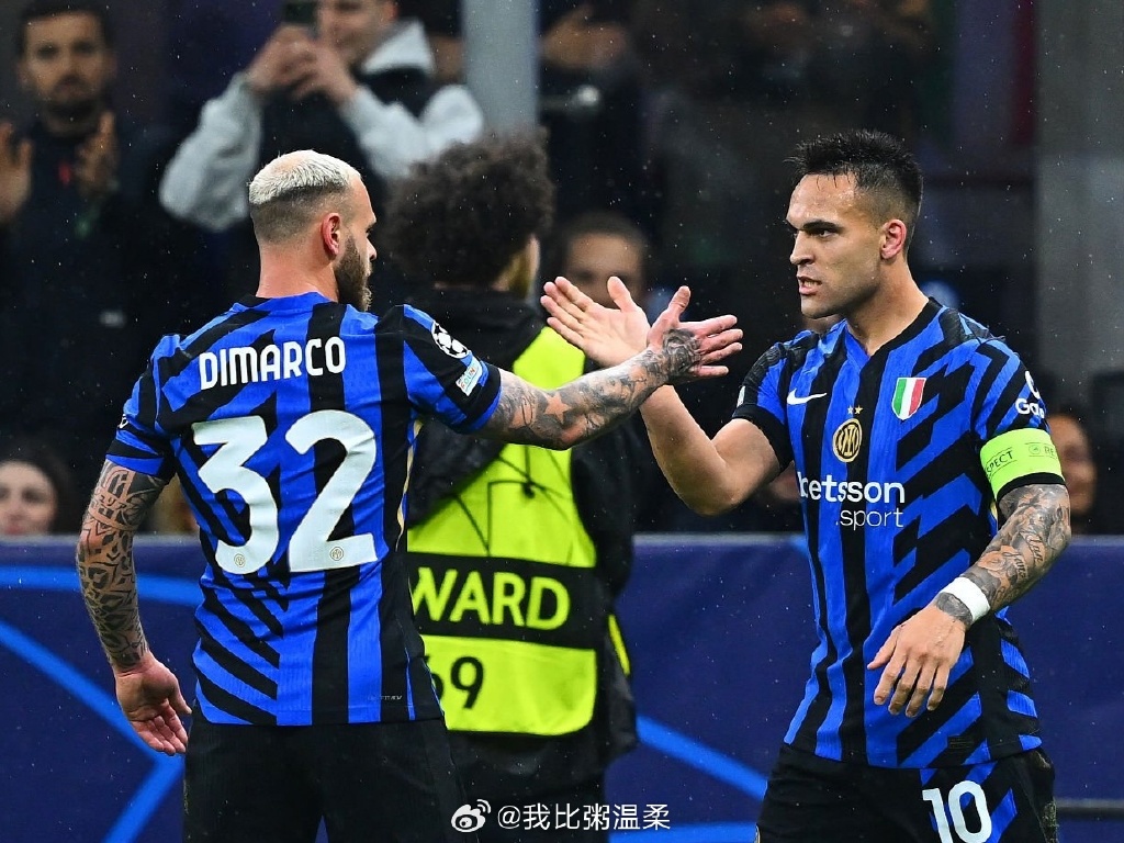 半岛体育娱乐-费耶诺德是不是荷甲冠军0