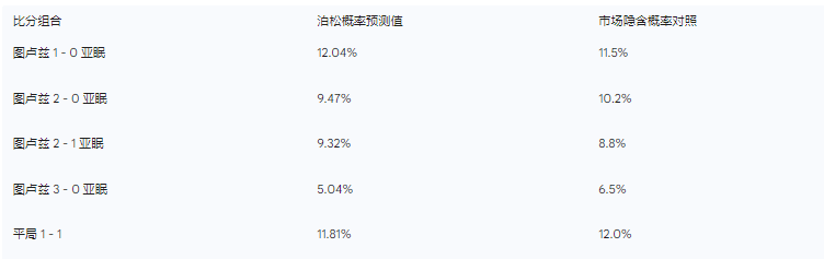半岛体育娱乐-山东男篮比赛录像回放