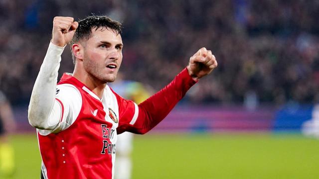 2024莱万多夫斯基点球命中率