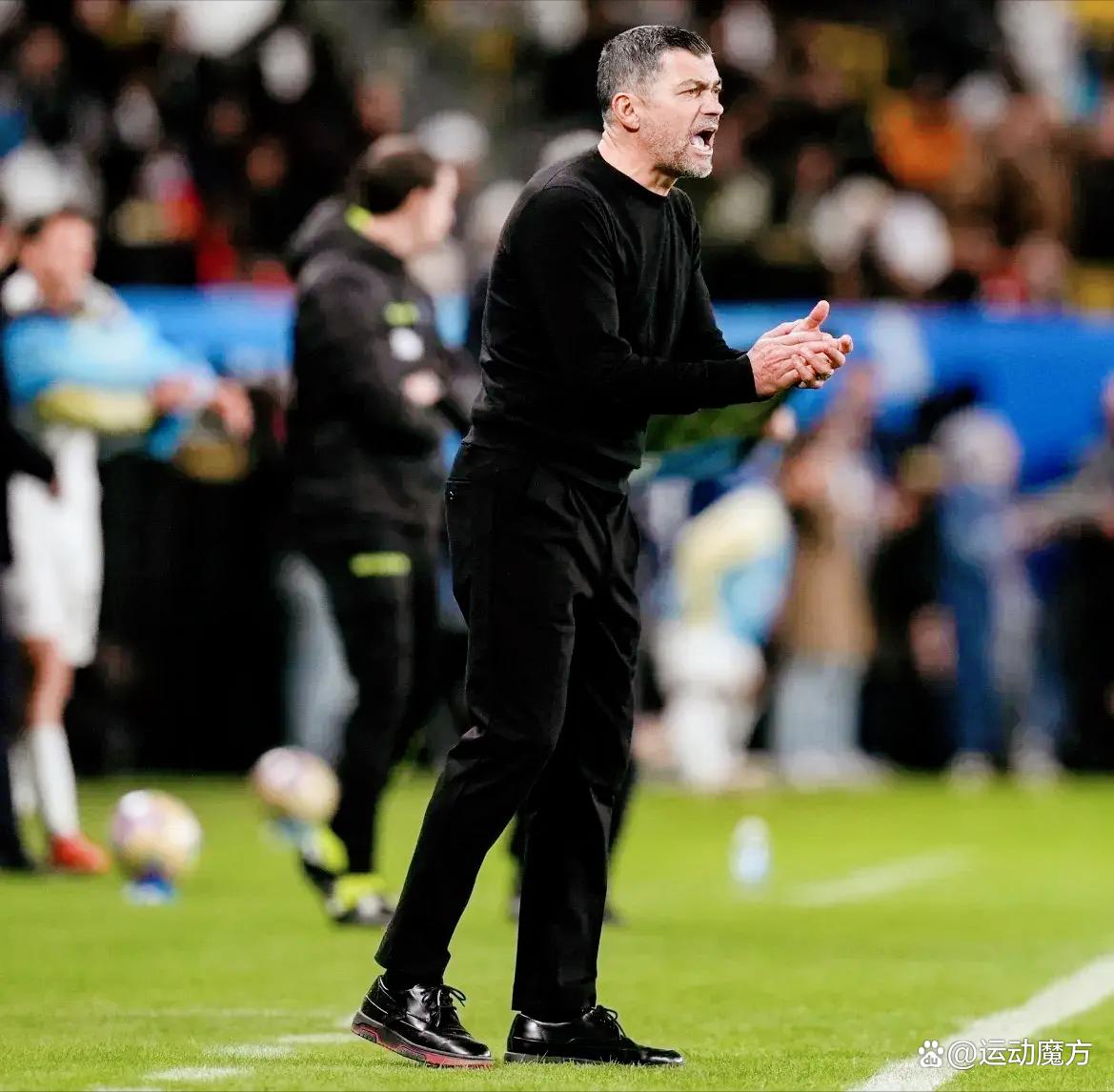 2025nba全明星正赛替补登场