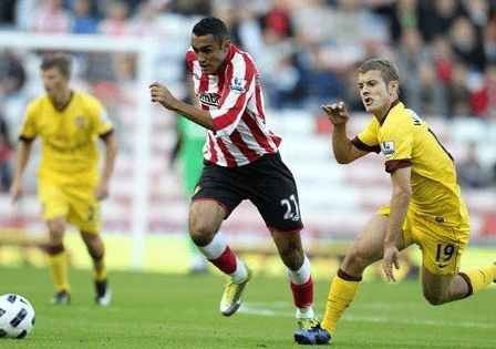 半岛体育官网-杰克爱jackeylove吗