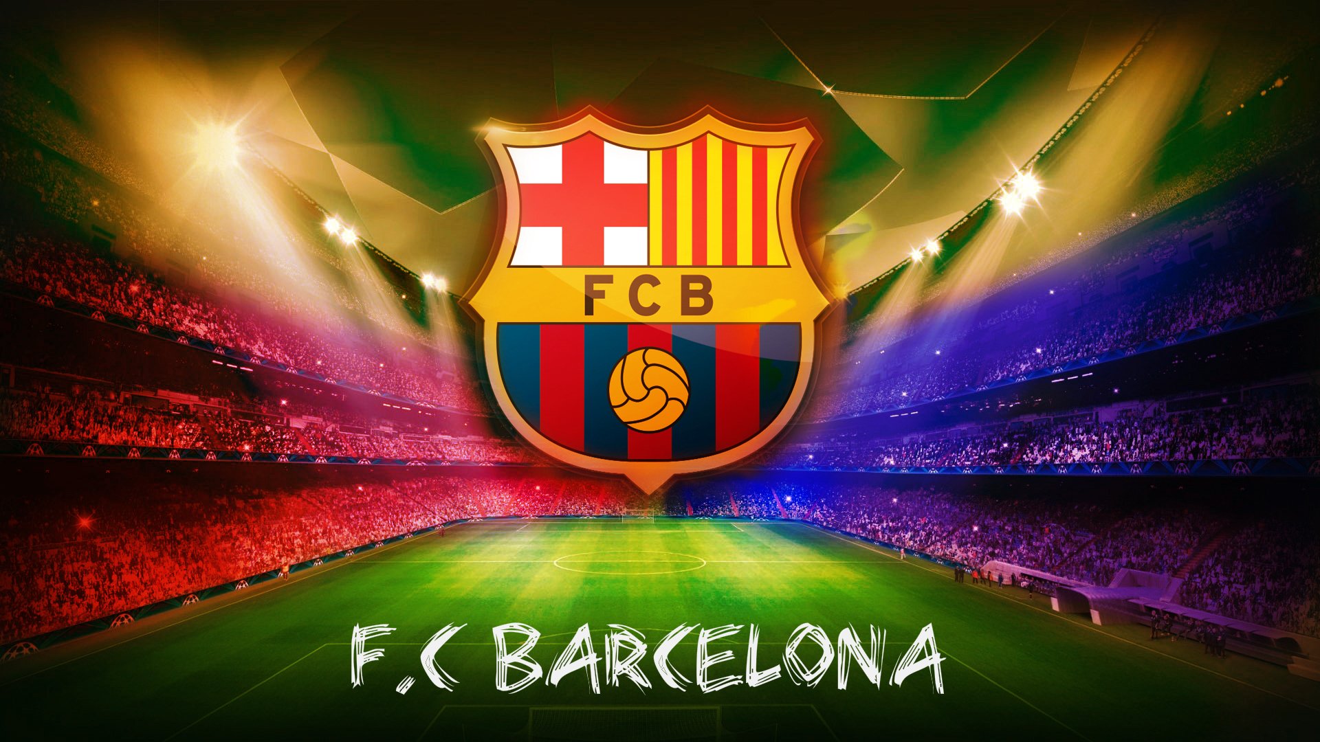 半岛体育APP-塞维利亚vs比利亚雷亚尔比赛分析