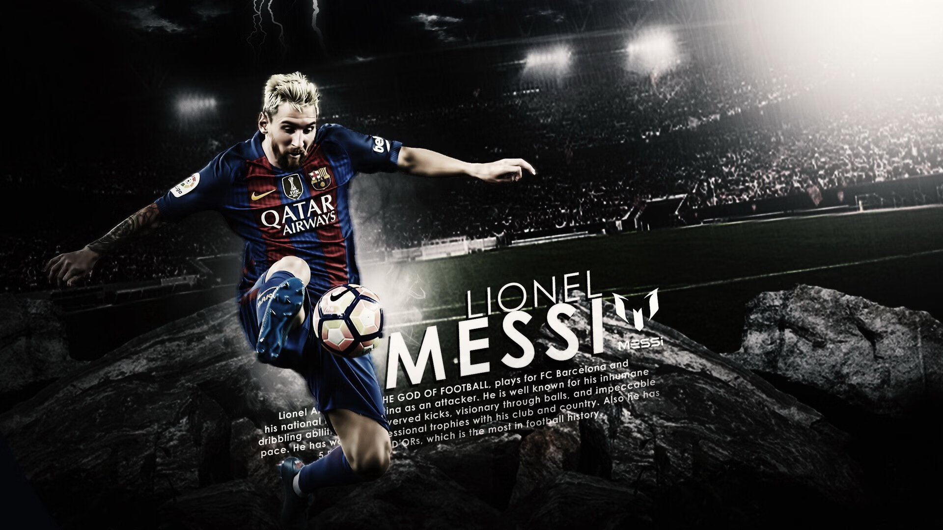 半岛体育娱乐-成都蓉城提莫莱切特