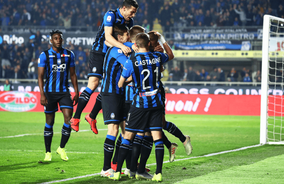 成都蓉城提莫莱切特