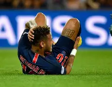 半岛体育官网-哈登45分战胜凯尔特人视频回放完整