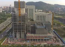 半岛体育娱乐-费德勒身穿优衣库