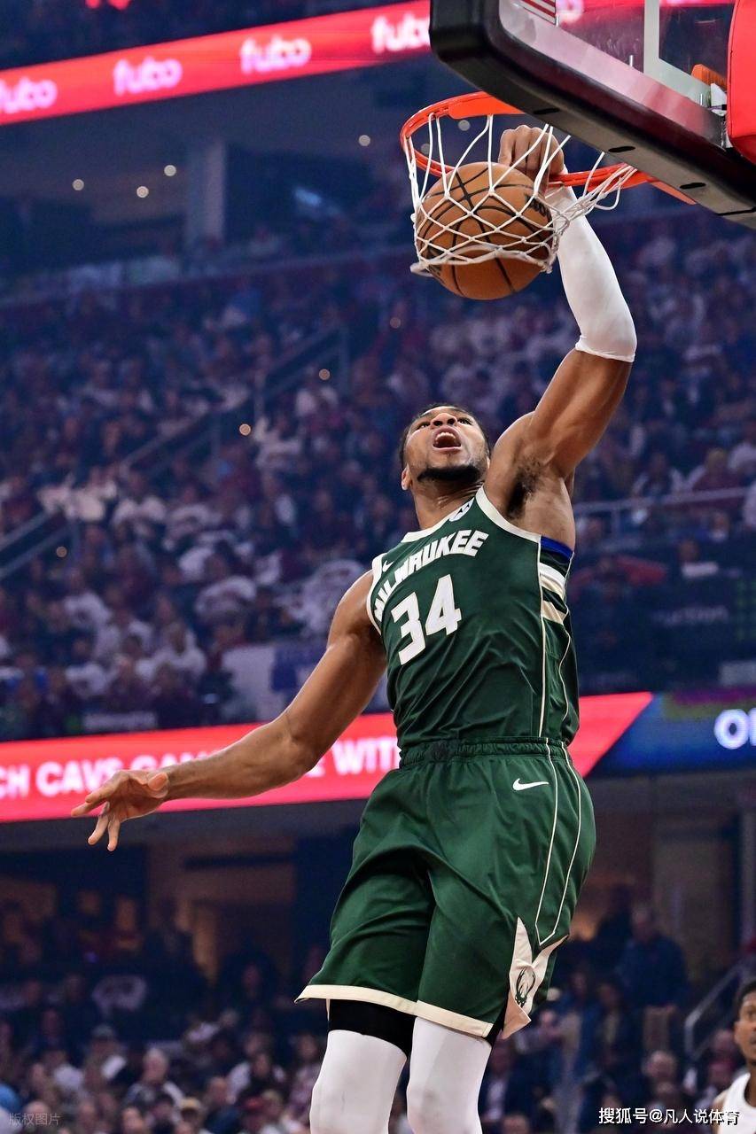 广东男篮vs美国肯塔基传奇队