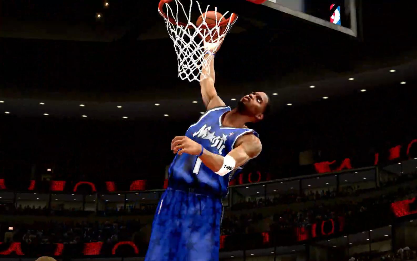 半岛体育-印第安纳全明星赛