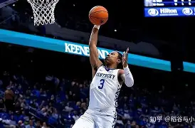 半岛体育-泰山队今晚加时比赛直播时间最新