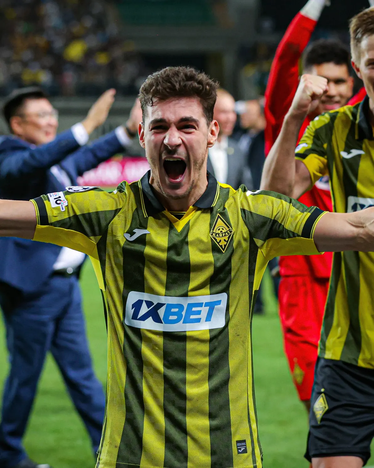 半岛体育娱乐-冲田杏梨复出1001冲田杏梨复出