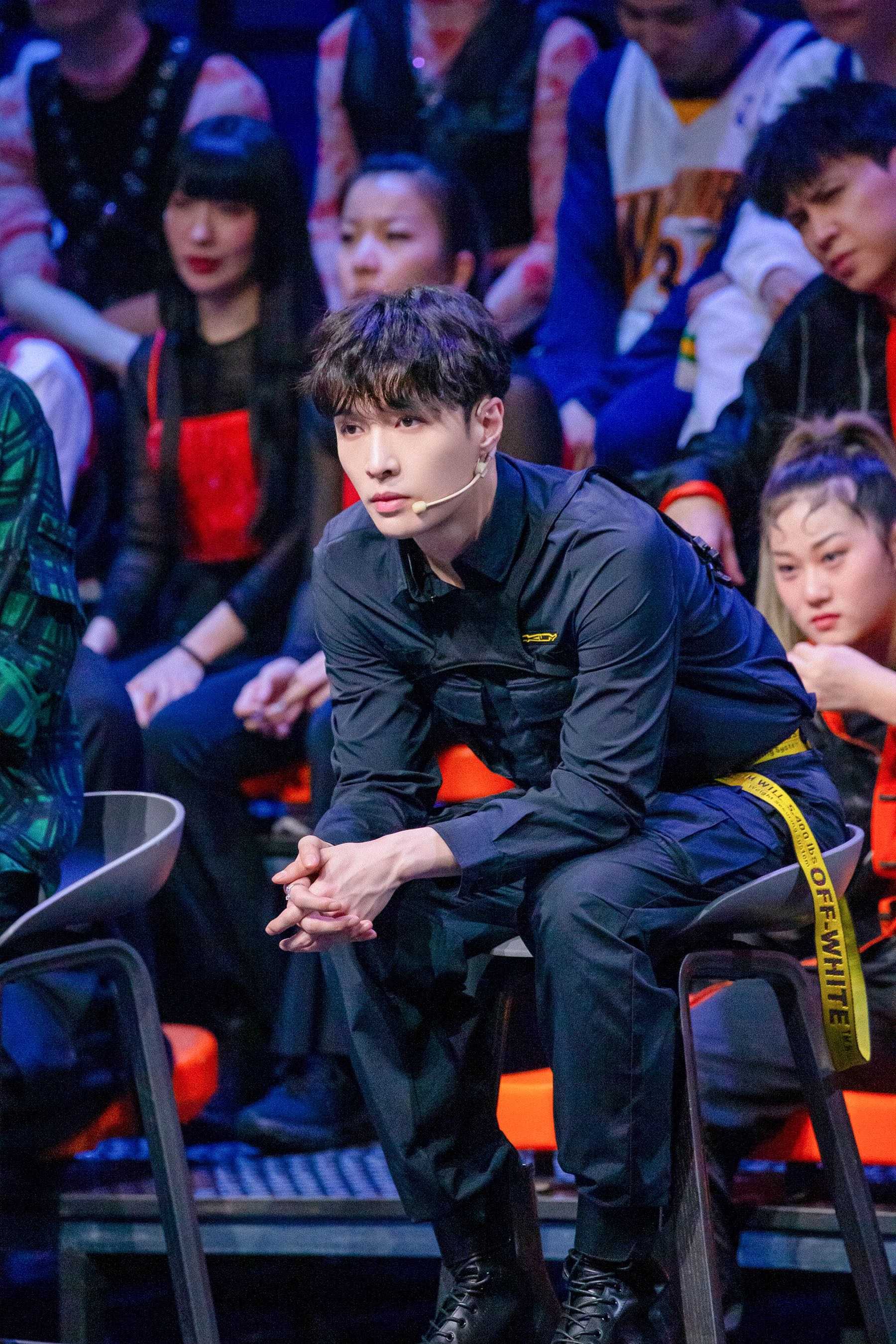 毕尔巴鄂竞技为什么只用巴斯克球员