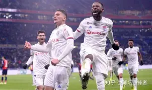 勒沃库森百度贴吧