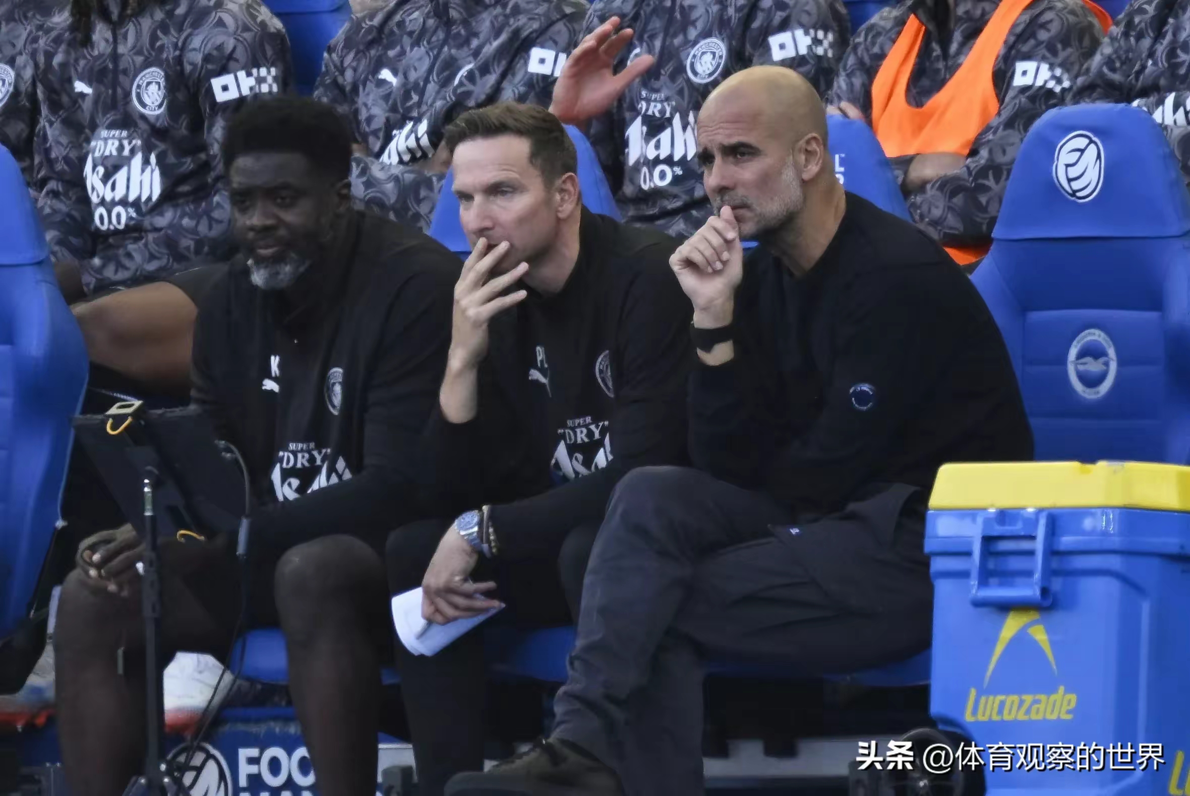 纳达尔大满贯冠军一览表