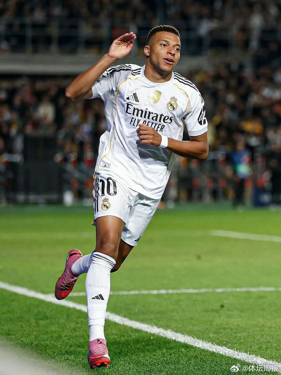 半岛体育-广东宏远直播在线观看