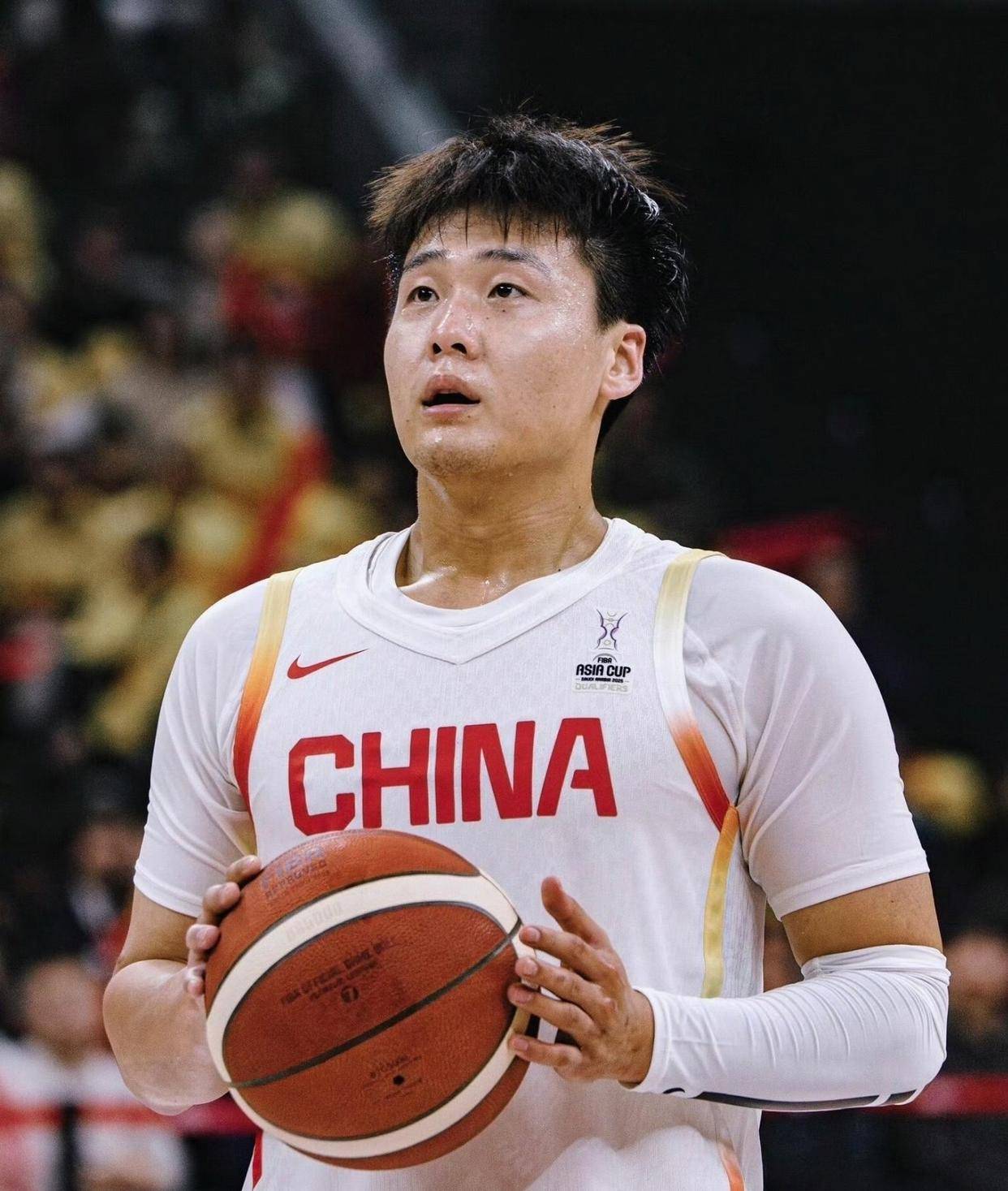 半岛体育娱乐-北京国安争双冠