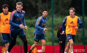 拉特克里夫没给滕哈赫下达英超前四命令