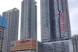 漫威第六阶段确认