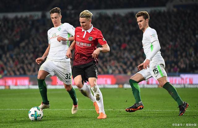 半岛体育娱乐-阿贾克斯阿斯顿维拉比赛录像