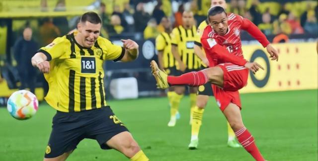 阿贾克斯阿斯顿维拉比赛录像