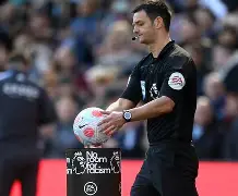 半岛体育官网-阿森纳大胜切尔西