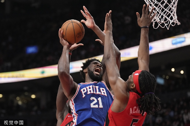 半岛体育娱乐-迈阿密国际客战萨尔瓦多的热身赛直播