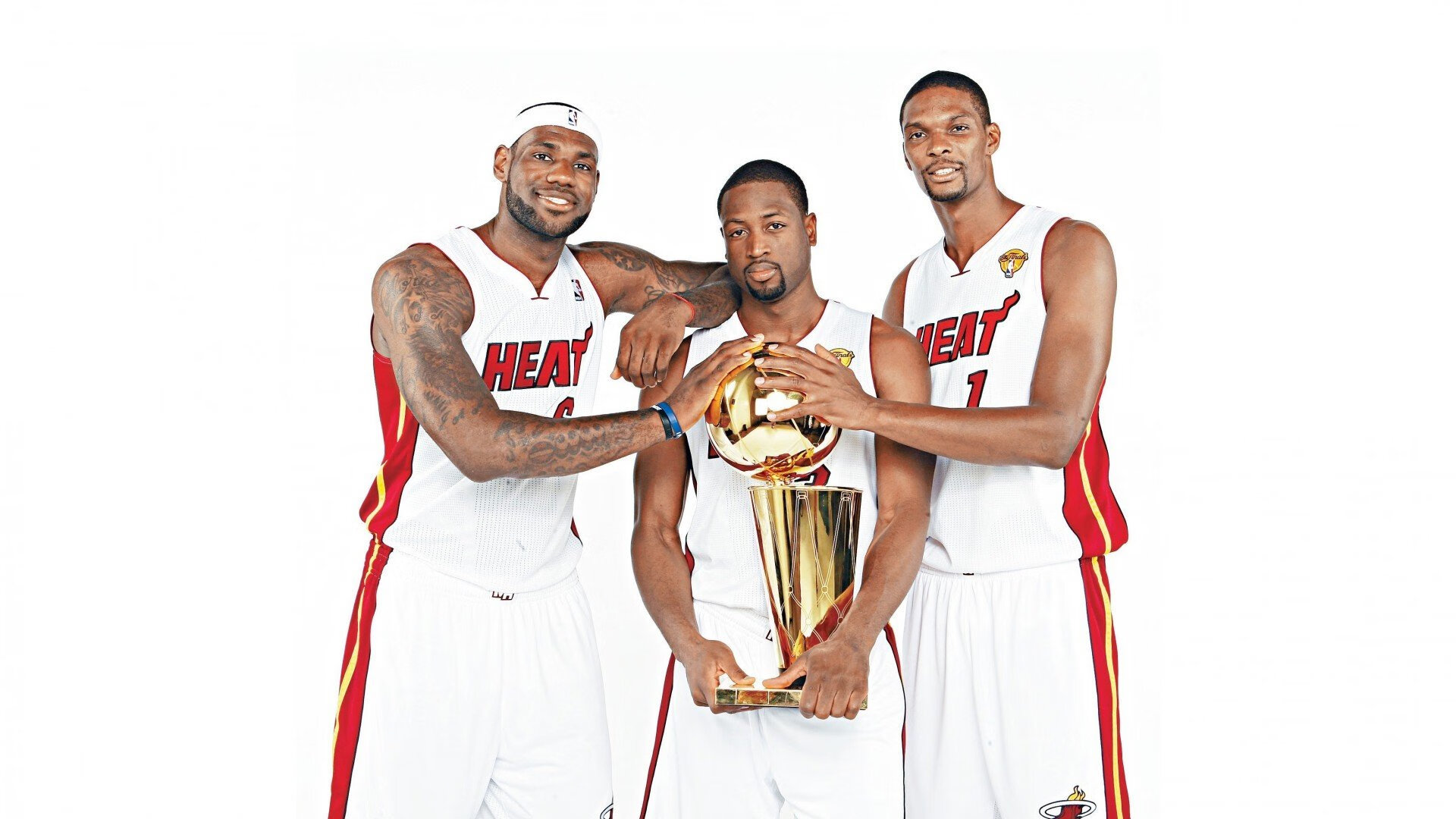 迈阿密国际客战萨尔瓦多的热身赛直播