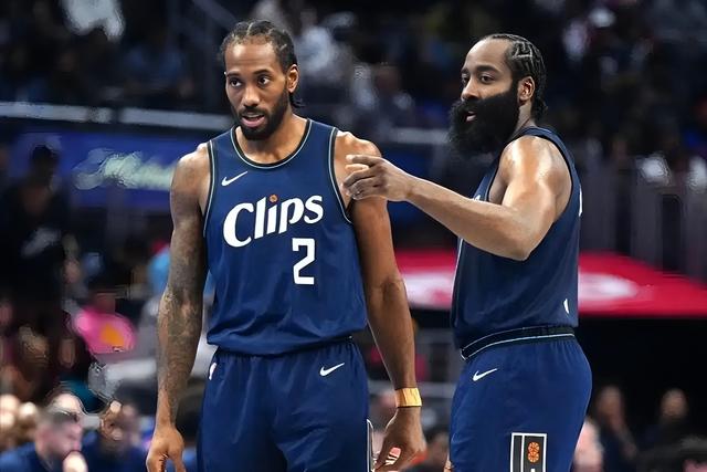 迈阿密国际客战萨尔瓦多的热身赛直播