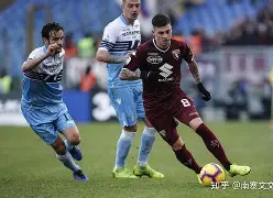 半岛体育娱乐-巴塞罗那足球队员名单