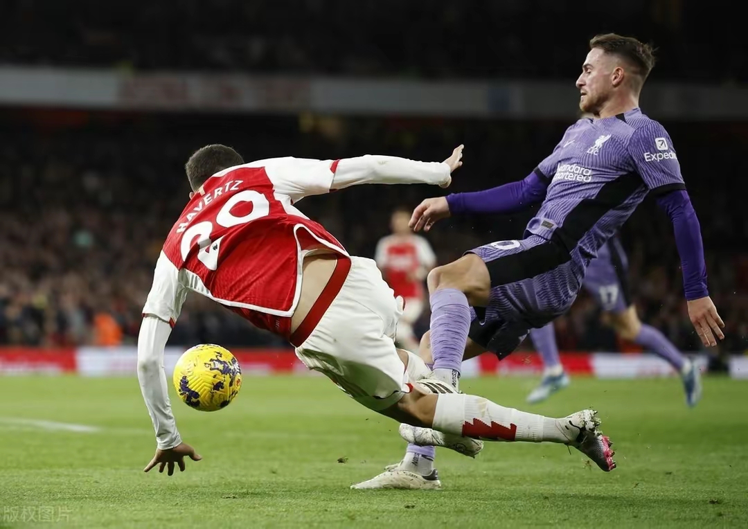 半岛体育娱乐-门迪门将