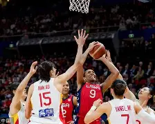 半岛体育娱乐-网球nba