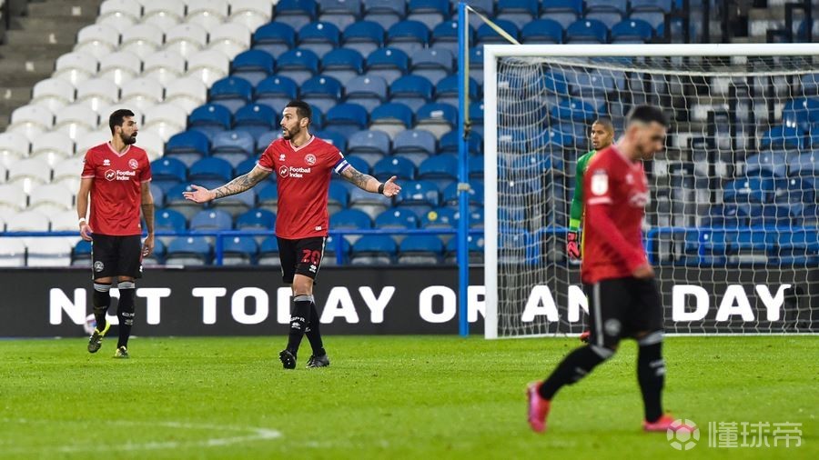 半岛体育-伯恩茅斯vs伯恩利推荐