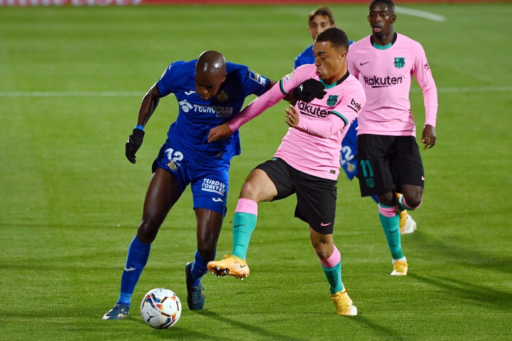 半岛体育官网-球队进球数是什么意思