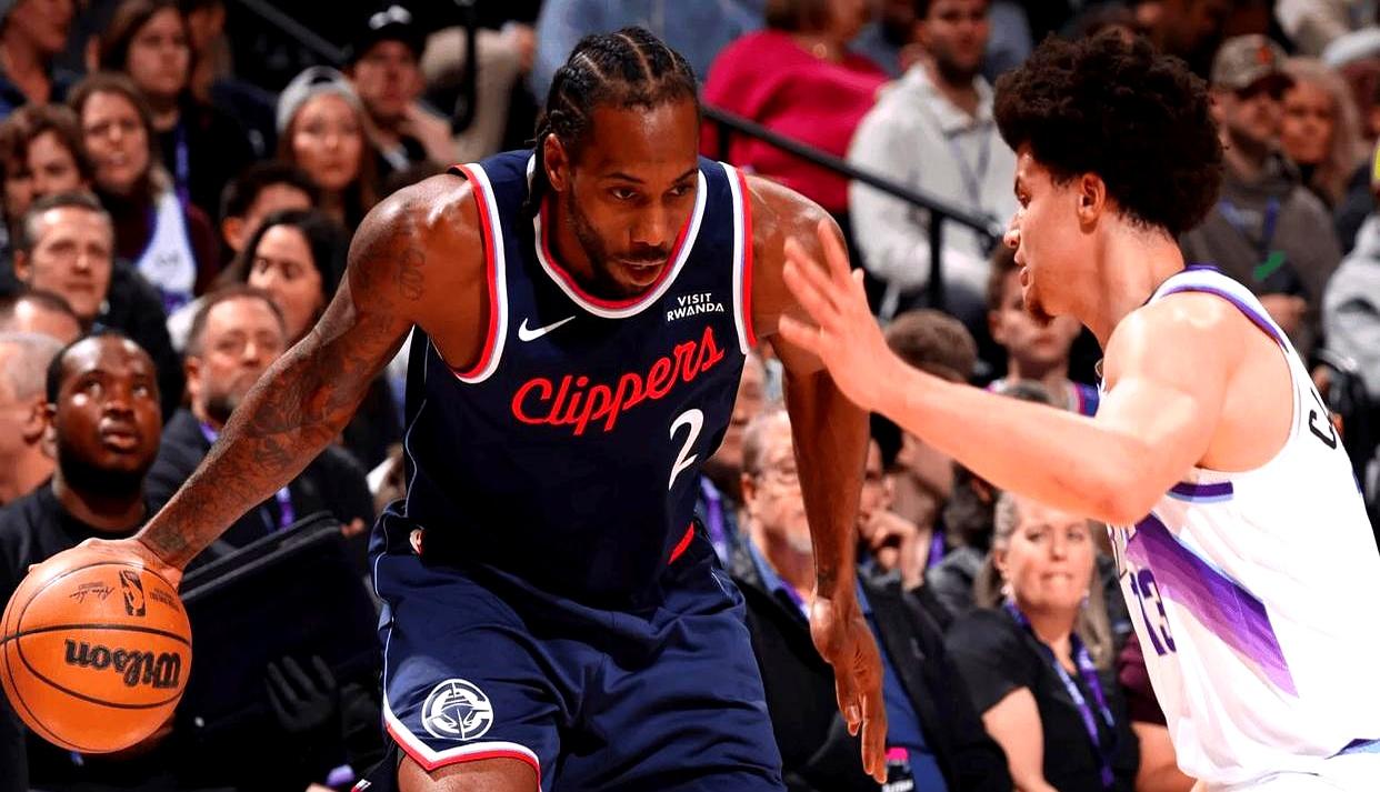 联盟球队在季后赛中逐渐展现实力的是