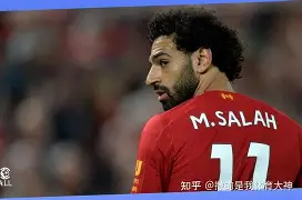 半岛体育娱乐-cba上海队