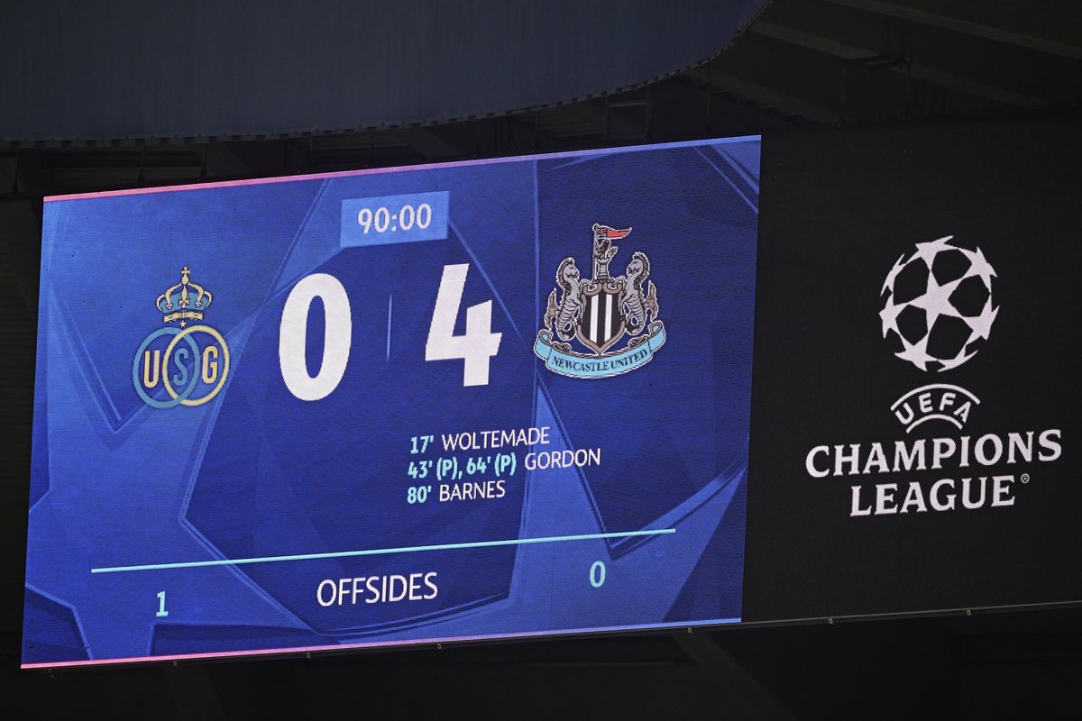 巴塞罗那对毕尔巴鄂竞技0比1