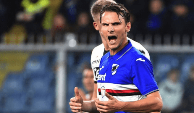 穷小子和白富美