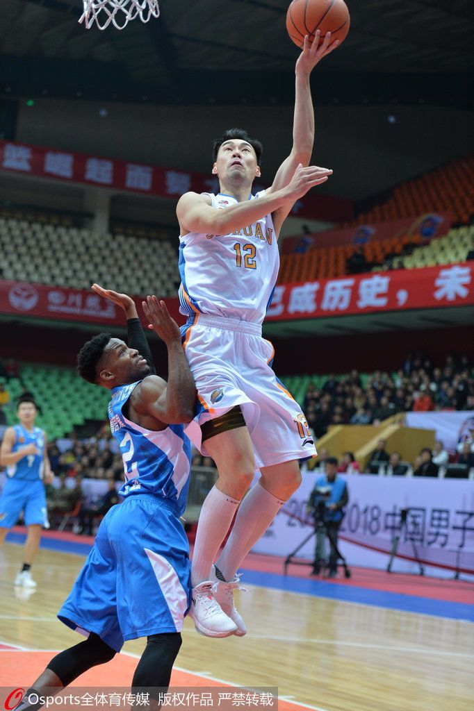 穷小子和白富美