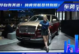 半岛体育APP-摩纳哥近期战绩