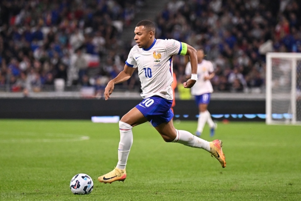 半岛体育APP-欧国联球队名单