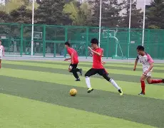 半岛体育官网-最激情的足球比赛