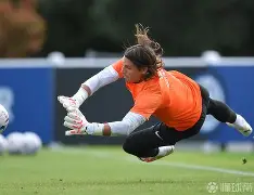 半岛体育APP-欧联杯和欧冠区别