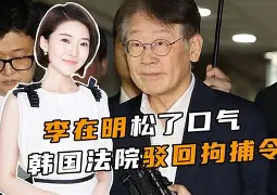 半岛体育-那不勒斯主教练斯帕莱蒂