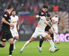 那不勒斯主教练斯帕莱蒂