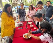 半岛体育官网-墨西哥篮球联赛