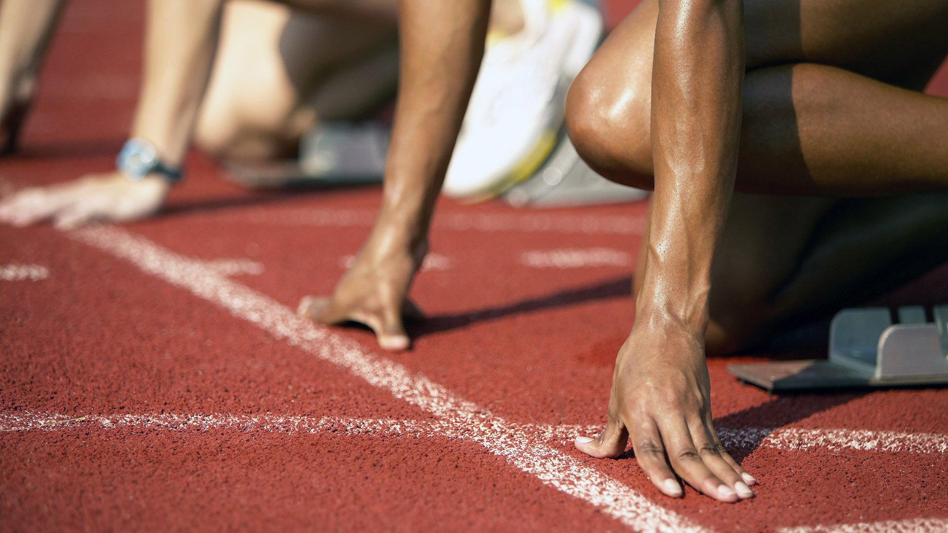 休斯顿火箭队休赛期行动频繁