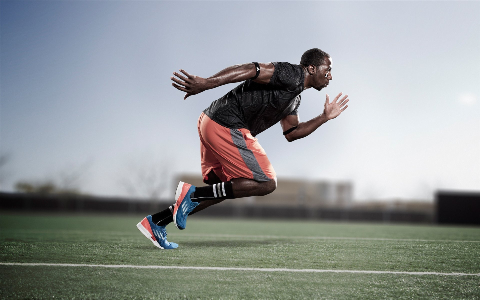 国安vs麦克阿瑟