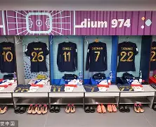 奥林匹亚主场死磕埃因霍温