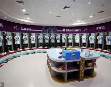 奥林匹亚主场死磕埃因霍温