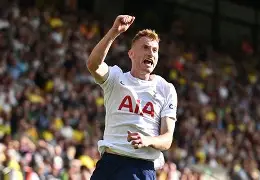 半岛体育-湖人获加福德独行侠拿下欧文替身